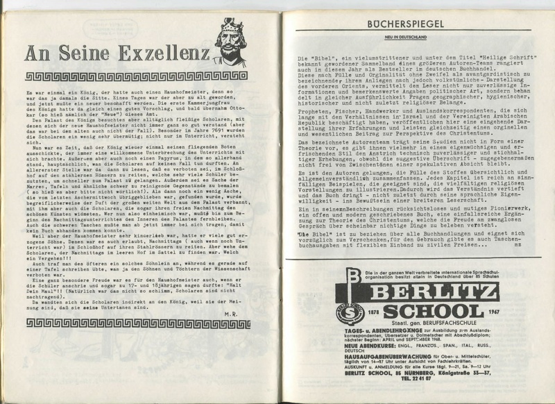 Datei:Pennalen Jg 15 Nr 2 1968.pdf