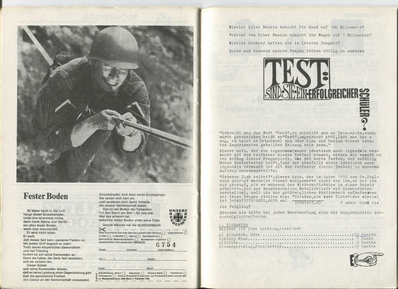 Datei:Pennalen Jg 15 Nr 2 1968.pdf