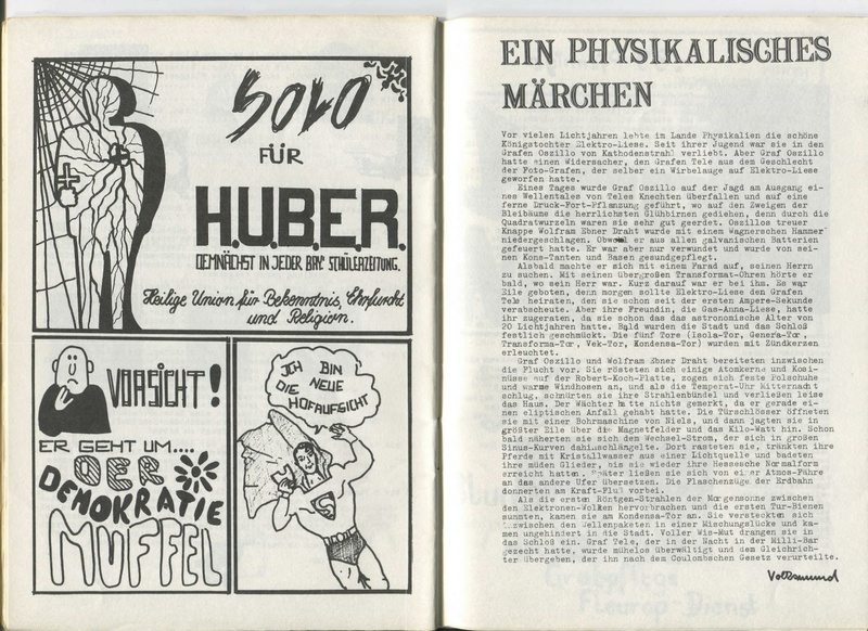 Datei:Pennalen Jg 15 Nr 2 1968.pdf