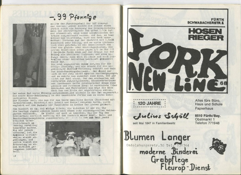 Datei:Pennalen Jg 15 Nr 2 1968.pdf