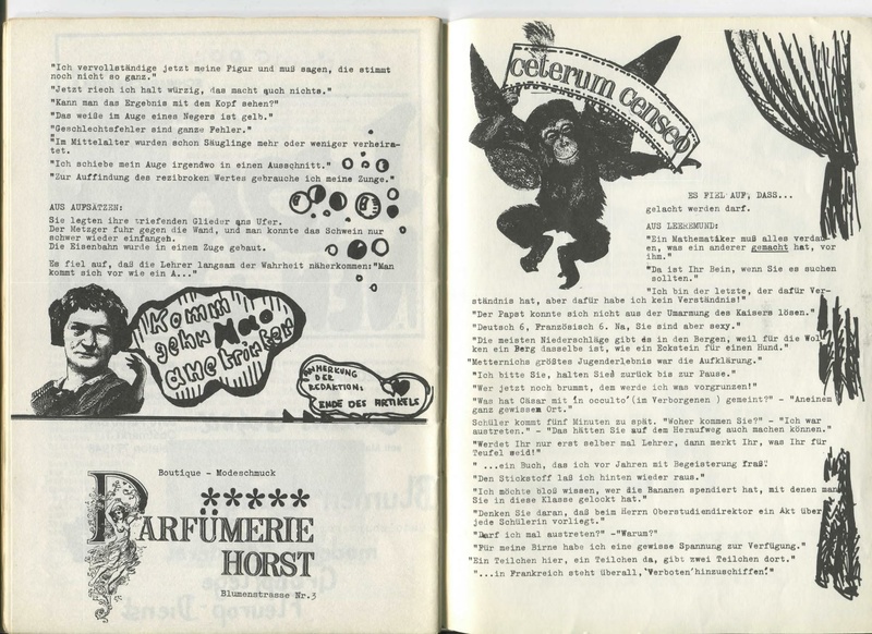 Datei:Pennalen Jg 15 Nr 2 1968.pdf