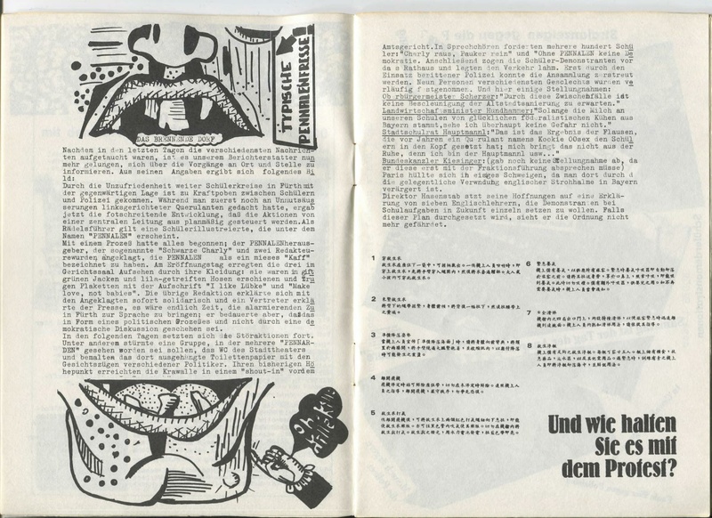 Datei:Pennalen Jg 15 Nr 2 1968.pdf