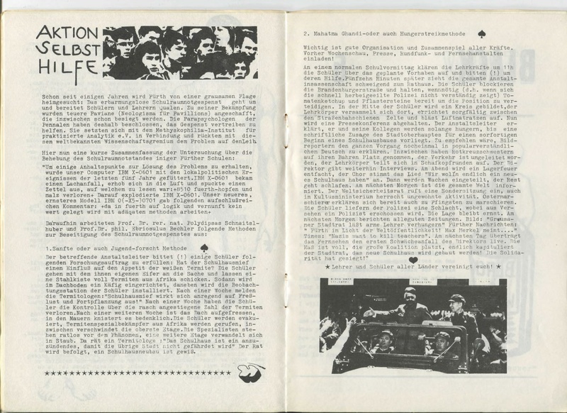 Datei:Pennalen Jg 15 Nr 2 1968.pdf