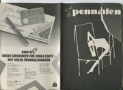 Pennalen Jg 38 Nr 1 1991.pdf