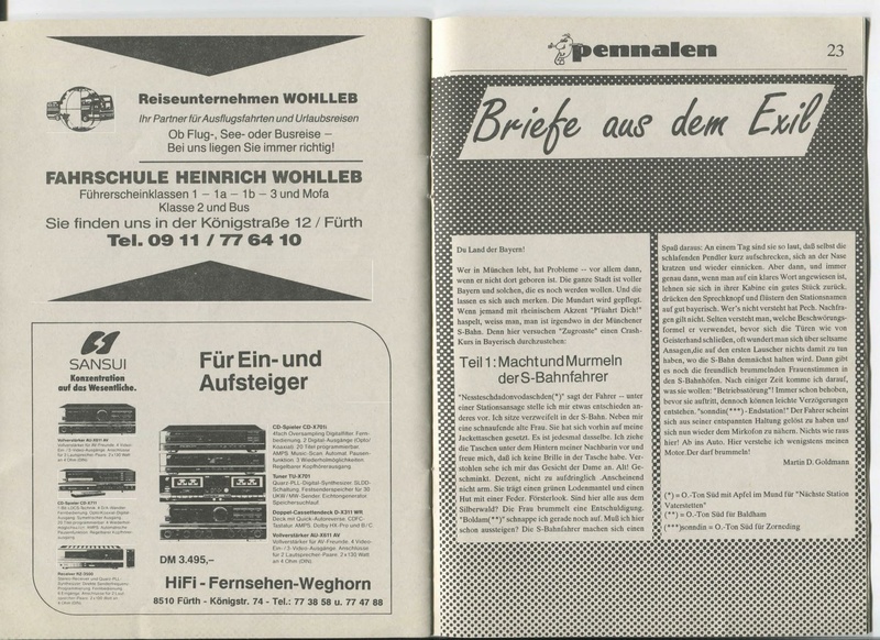 Datei:Pennalen Jg 38 Nr 1 1991.pdf