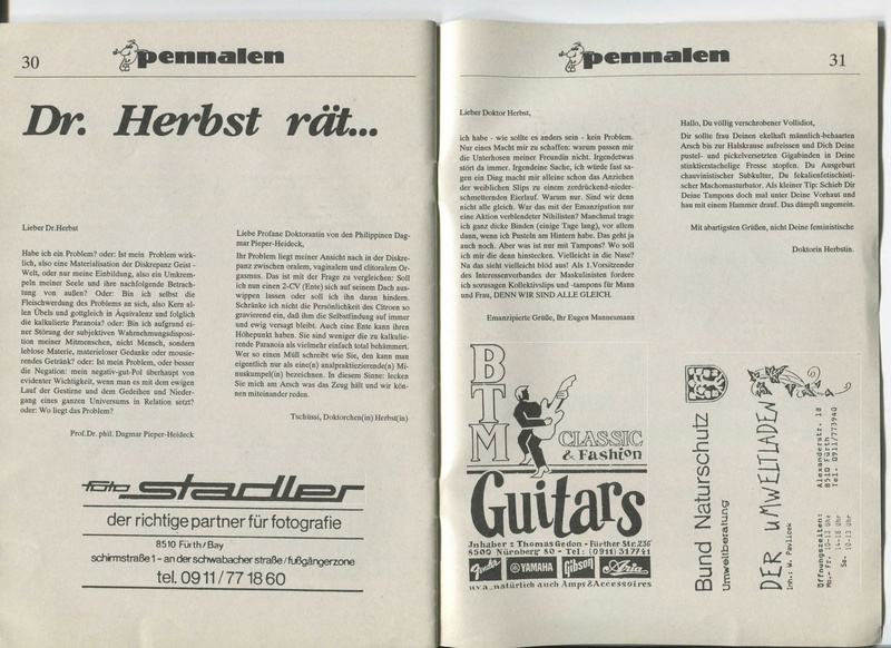 Datei:Pennalen Jg 38 Nr 1 1991.pdf