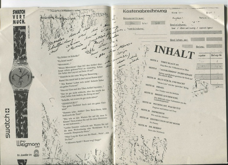 Datei:Pennalen Jg 38 Nr 1 1991.pdf