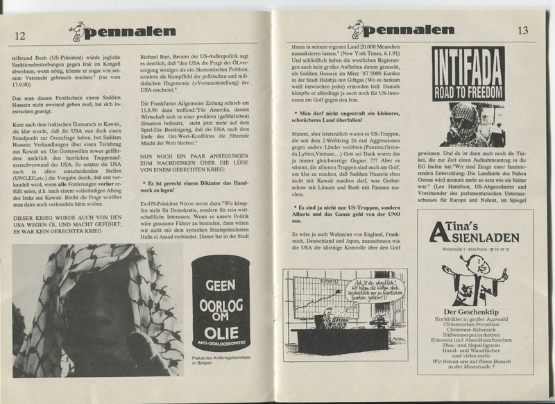 Datei:Pennalen Jg 38 Nr 1 1991.pdf