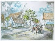 RH Stadelner Hauptstraße 1941.jpg