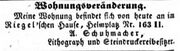 Schuhmacher 1851.JPG
