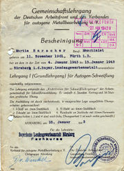 Stadtwerke 1943.jpg