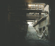 U-Bahn Baustelle Stadtgrenze-Jakobinenstraße 1981 (40).jpg