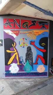 Unterführung Schießplatz 2022 II.jpg