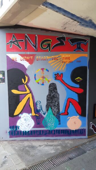 Datei:Unterführung Schießplatz 2022 II.jpg