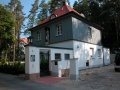 Waldkrankenhaus2.JPG