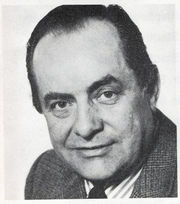 Walter Pavlicek SPD 1978.jpg