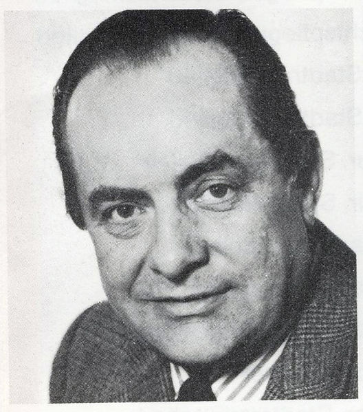 Datei:Walter Pavlicek SPD 1978.jpg