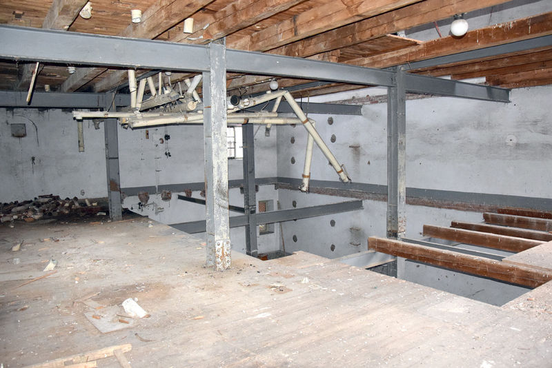 Datei:Wolfsgrubermühle 2015 0674.jpg