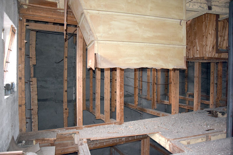 Datei:Wolfsgrubermühle 2015 0696.jpg