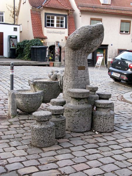 Datei:2019-02-13 brunnen-waagplatz-3.jpg