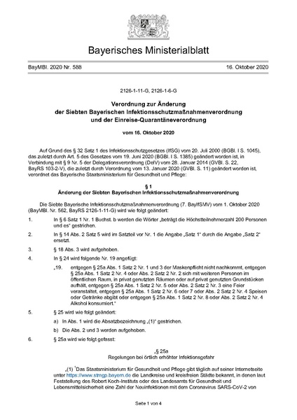 Datei:2020 10 16 VerordnungStaatsregierung.pdf