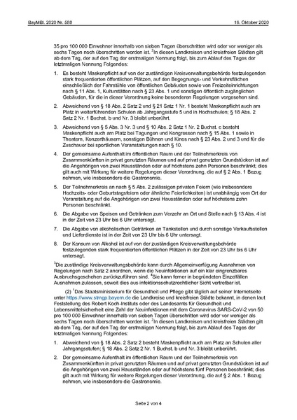 Datei:2020 10 16 VerordnungStaatsregierung.pdf