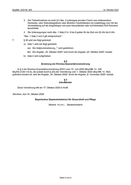 Datei:2020 10 16 VerordnungStaatsregierung.pdf