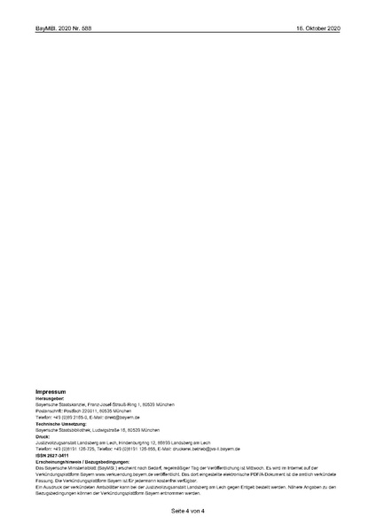 Datei:2020 10 16 VerordnungStaatsregierung.pdf