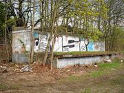 2023-04-07 Laderampe am Lokschuppen (1).jpg