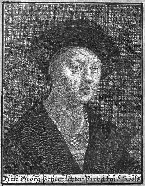 Datei:5 Georg Peßler.jpg