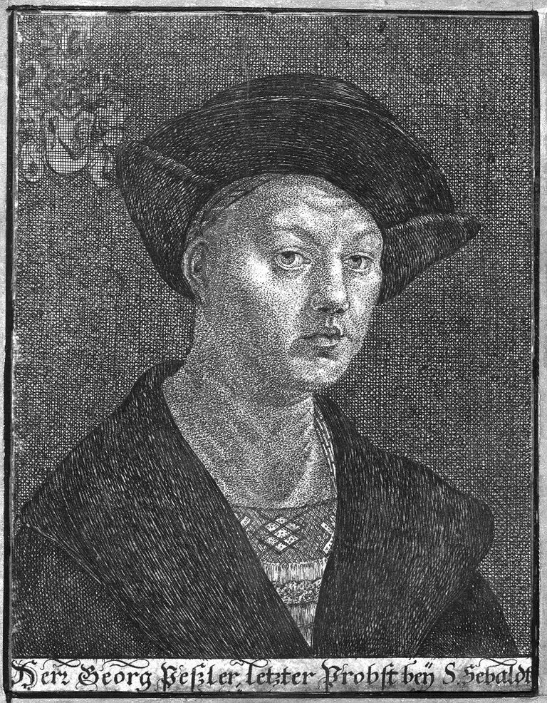 5 Georg Peßler.jpg