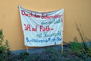 70 Jahre BN Fürth 4.jpg