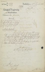 AGr. 5-386 Schreiben-Reg-Mfr 1880-12-28.jpg