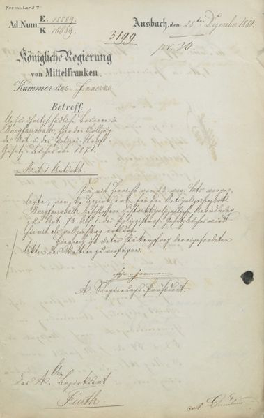 Datei:AGr. 5-386 Schreiben-Reg-Mfr 1880-12-28.jpg