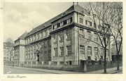 AK Ehem Handwerkerfachschule gel 1935.jpg