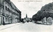 AK Erlanger Straße gel 16 Mrz 1912.jpg