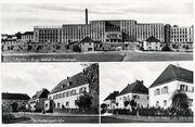 AK Klinikum Nottelbergstraße ngl ca 1940.jpg