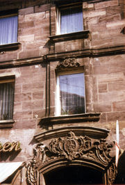 Alexanderstraße 1 1973 Eingang img97.jpg