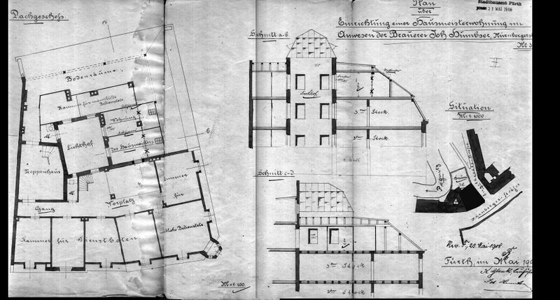 Datei:BABYLON ZEICHNUNGEN B002c.jpg
