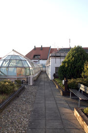 City Center Dachgeschoss 2009 IMG 1986.jpg
