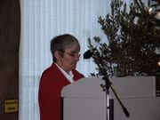 Elke Efstratiou 2004 6.jpg