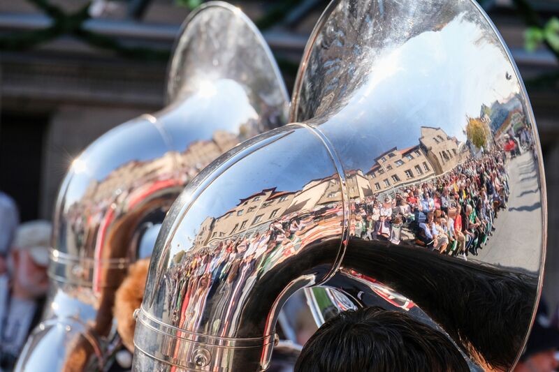 Datei:Erntedankfestzug Okt 2018 57.jpg