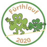 FürthLauf Logo.png