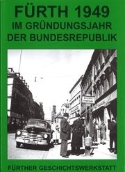 Fürth 1949 (Buch).jpg