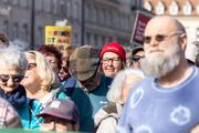Fürth Demo Vielfältig Standhaft Solidarisch Feb 2026 12.jpg
