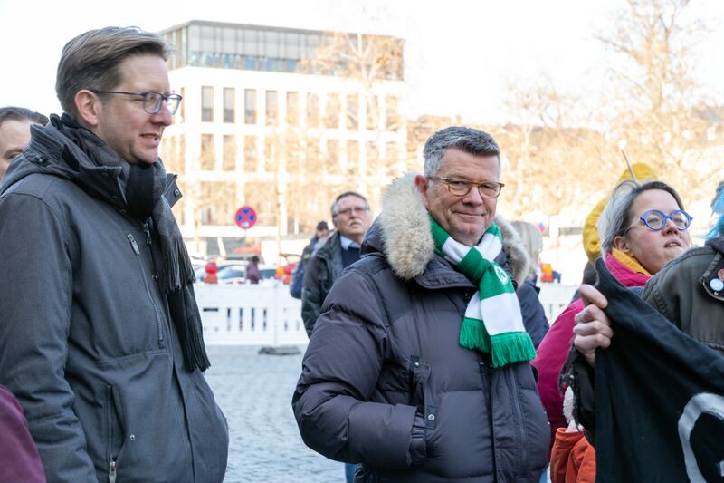 Datei:Fürth bleibt stabil Demo Feb 2025 23.jpg