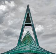 FW CWV Heiligste Dreifaltigkeit.jpg