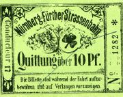 Fahrschein Nbg.-Fürther Straßenbahn.jpg