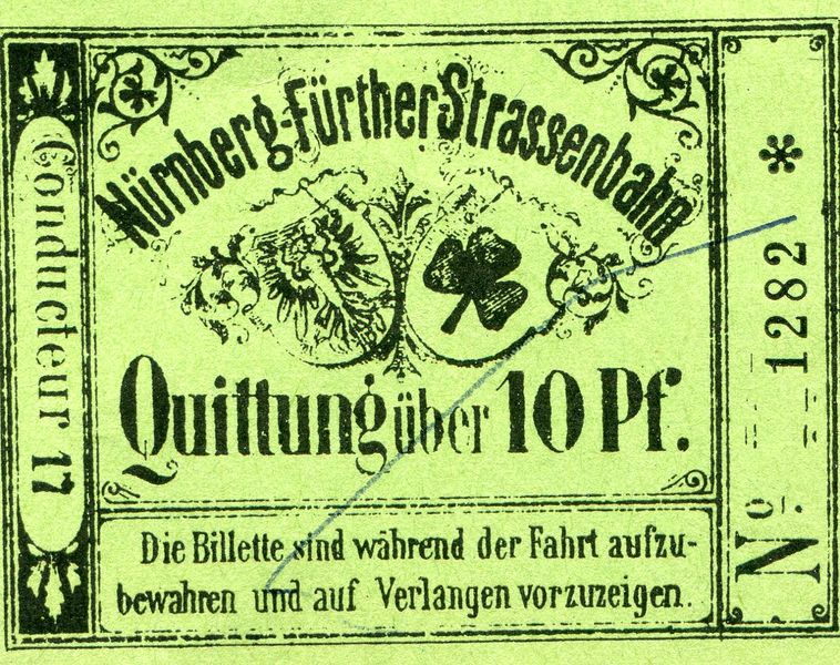 Datei:Fahrschein Nbg.-Fürther Straßenbahn.jpg