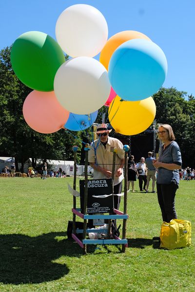 Datei:Günter Derleth Luftfest 2018 1.jpg